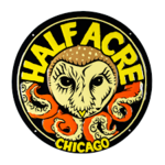 Half Acre Beer Company