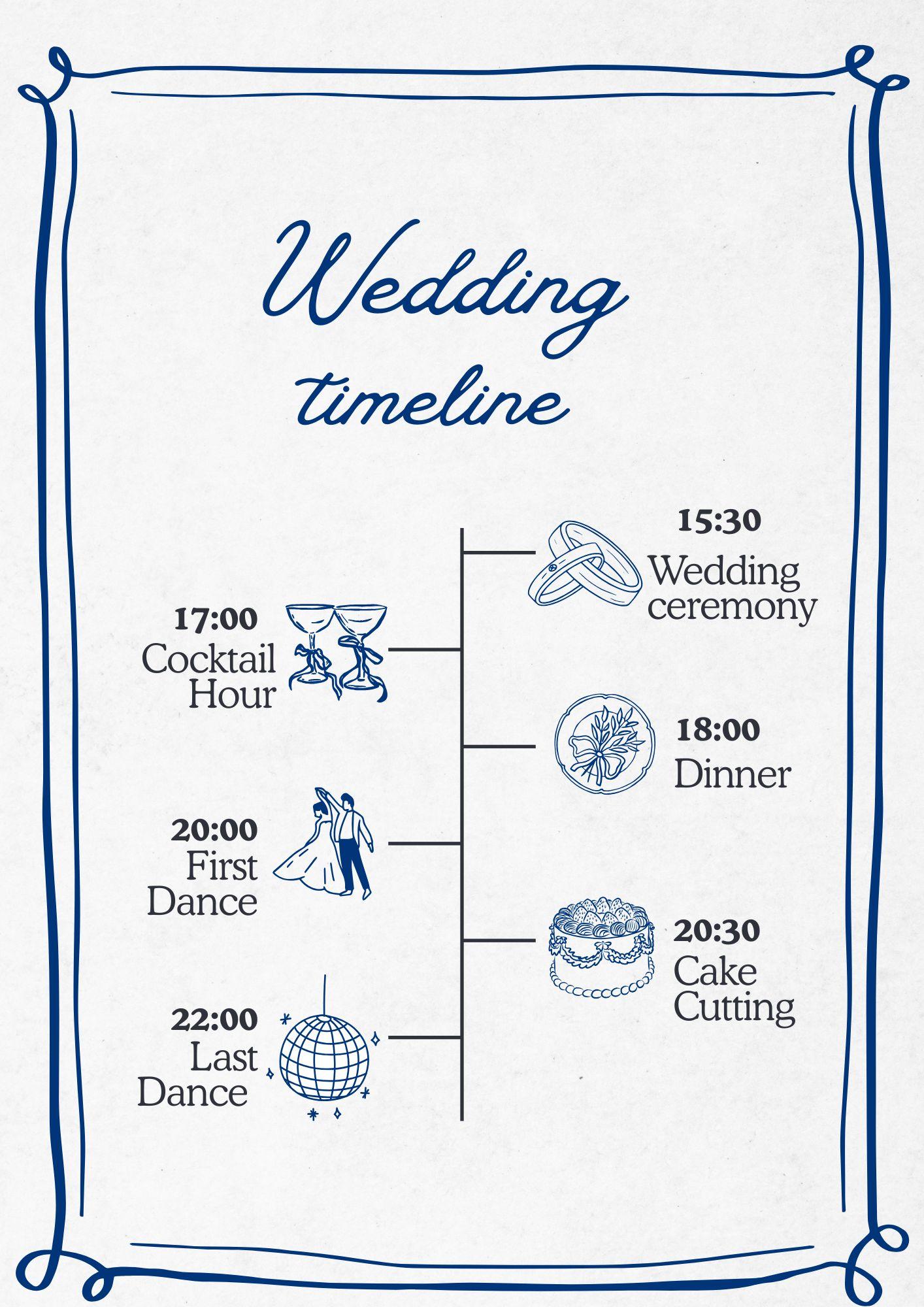The Wedding Website of Chanté Wright and Ethan Young