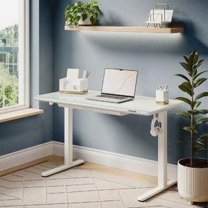 standing/sitting desk