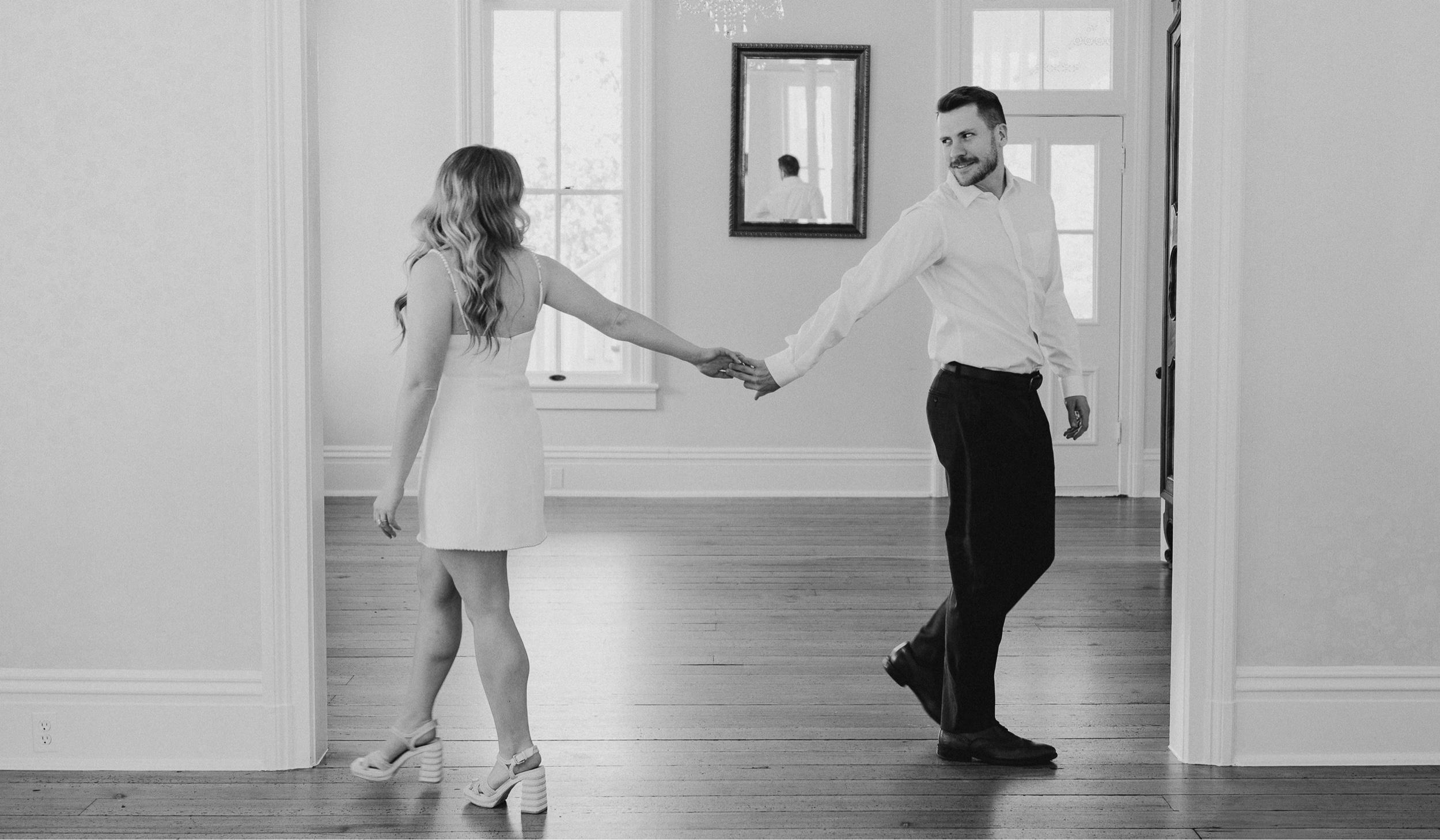 The Wedding Website of Peyton Schultz and Colton Hendricks