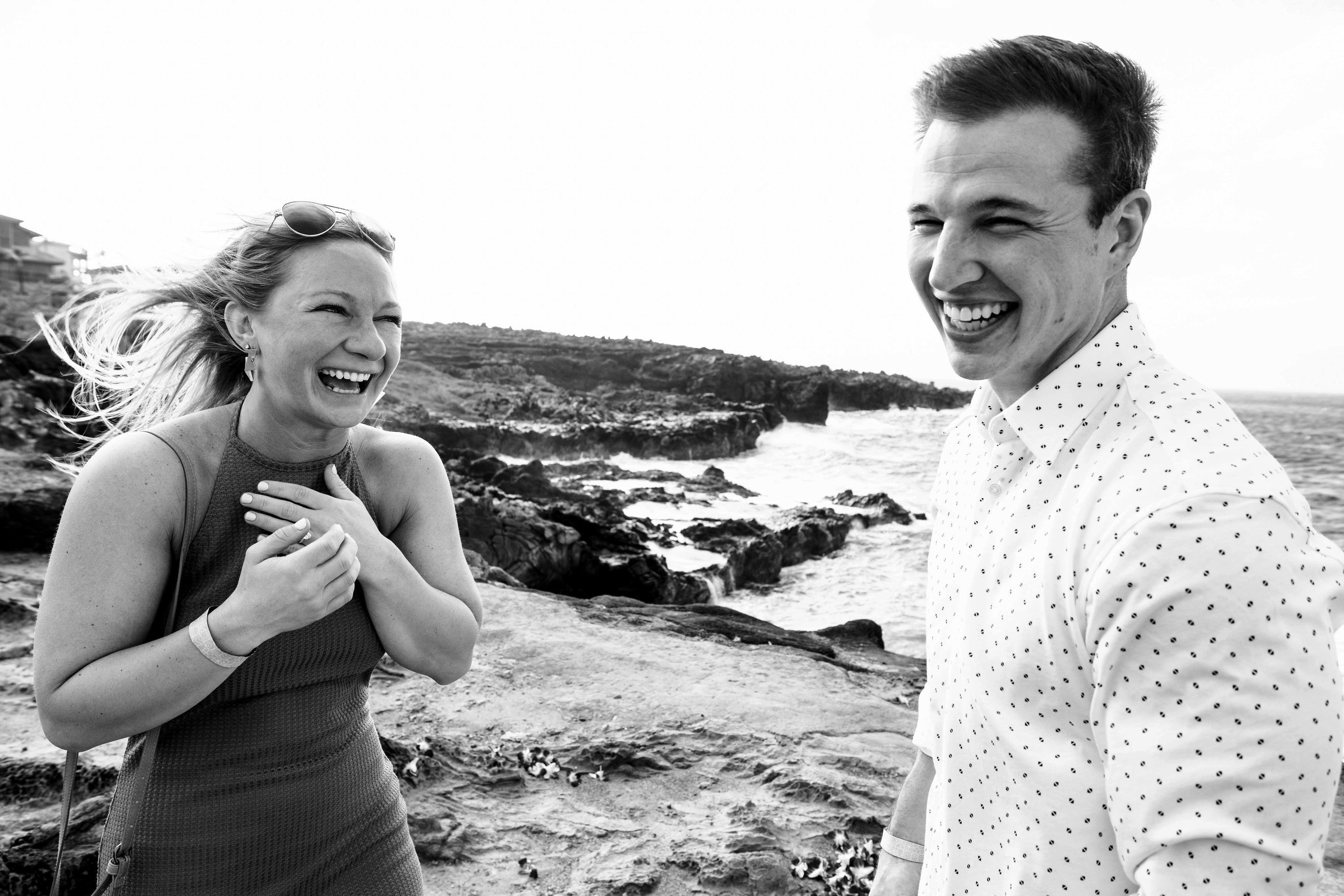 a2b9ad88-4964-423f-a242-0d1f47acaf38