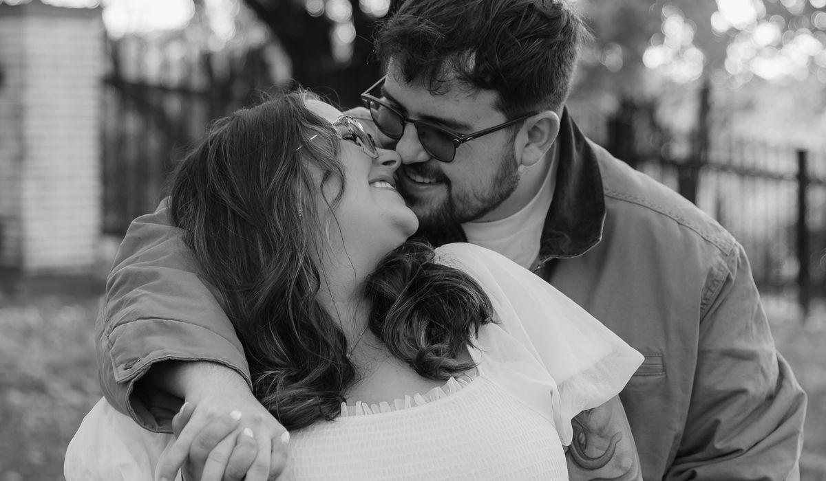 Hero Slideshow Image 1