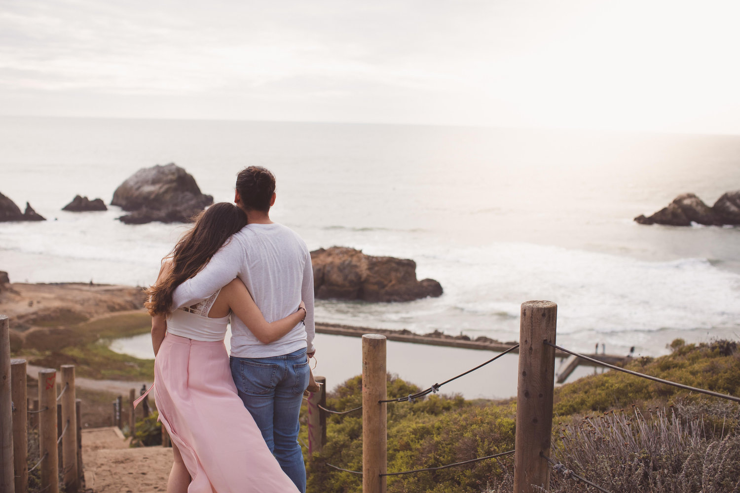 The Wedding Website of Beatriz Kowalski and Anthony Zhu