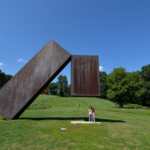 Storm King Art Center