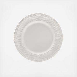 Pont Aux Choux Dessert Plate, Set of 4