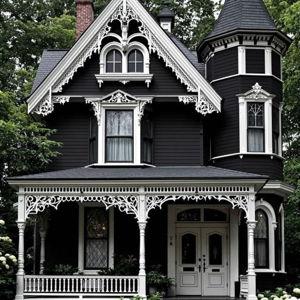Home Down Payment