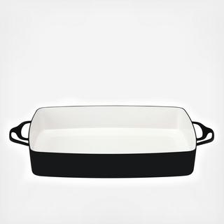 Kobenstyle Baker