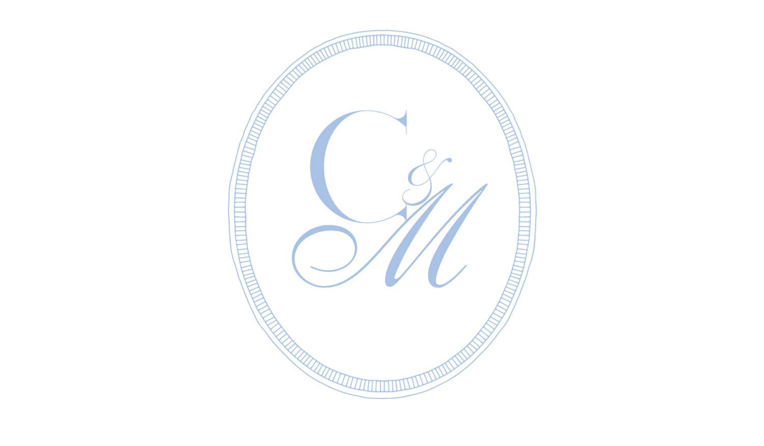 Footer image