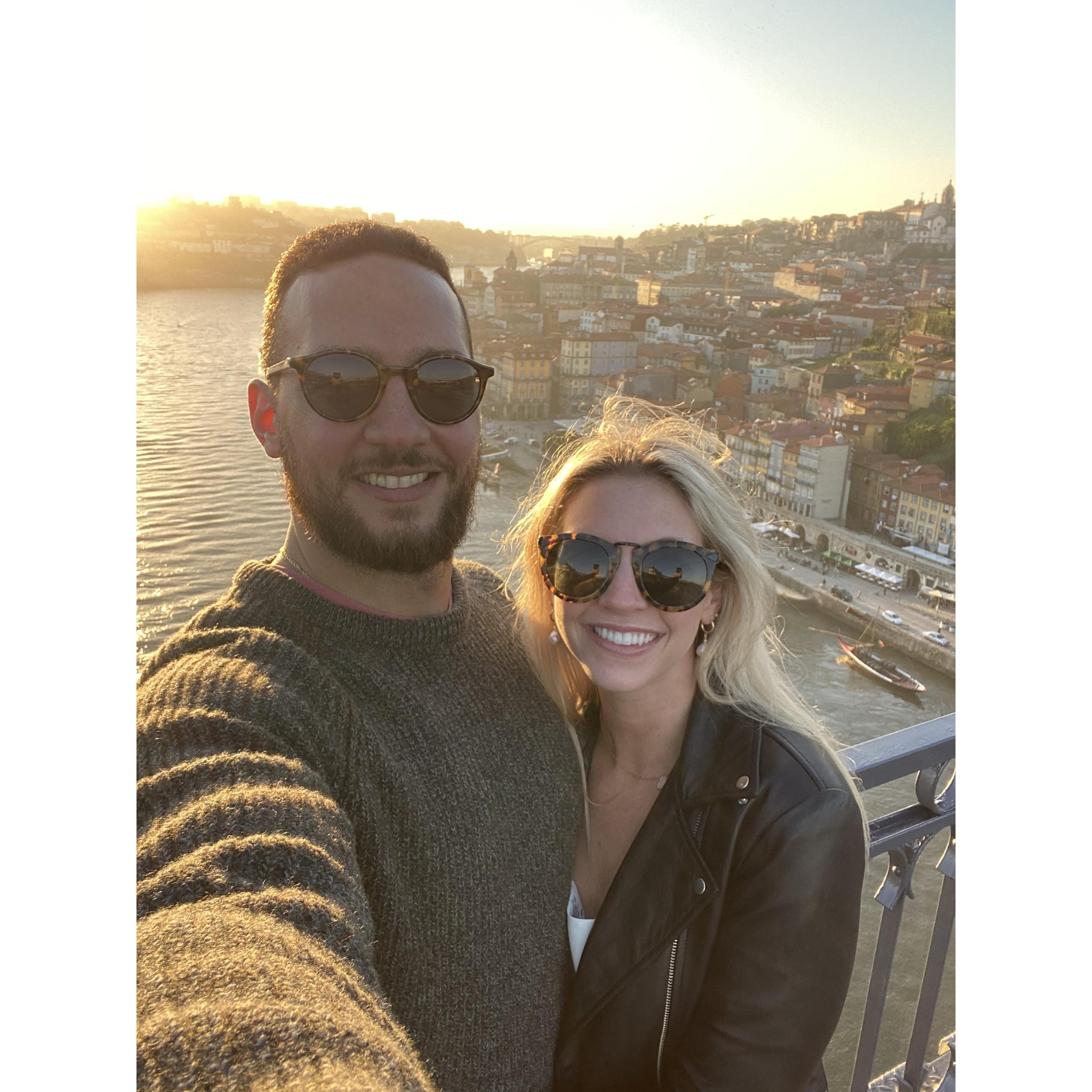 Porto, Portugal