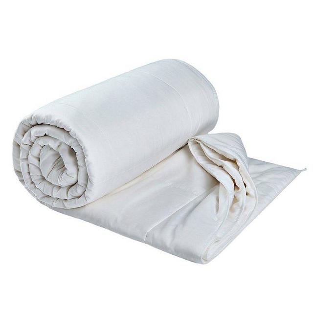 Bamboo Whitehaven Quilt/Duvet - Summer Weight