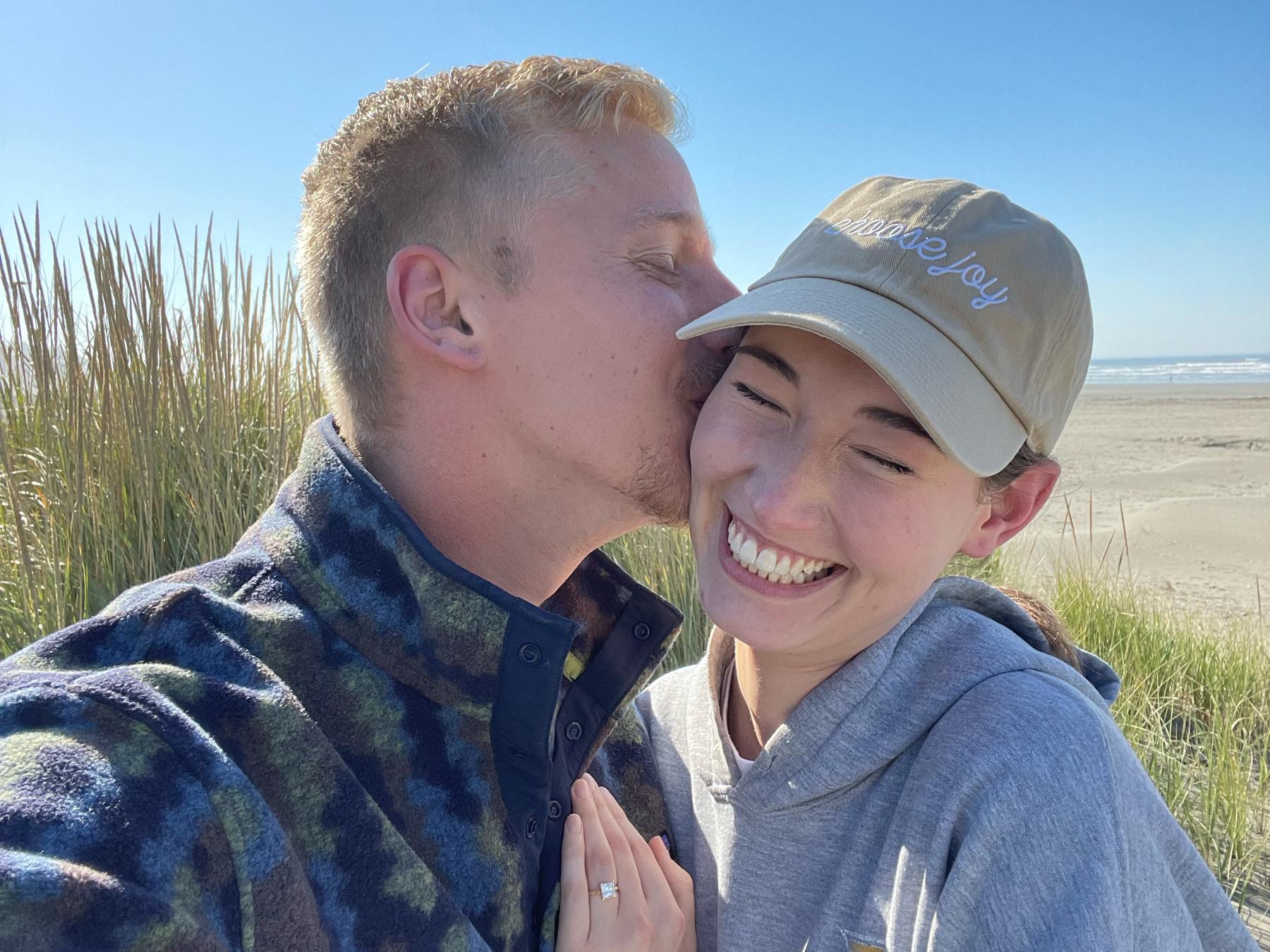 a2bacbdd-53e5-4311-b331-78d3c5452d73