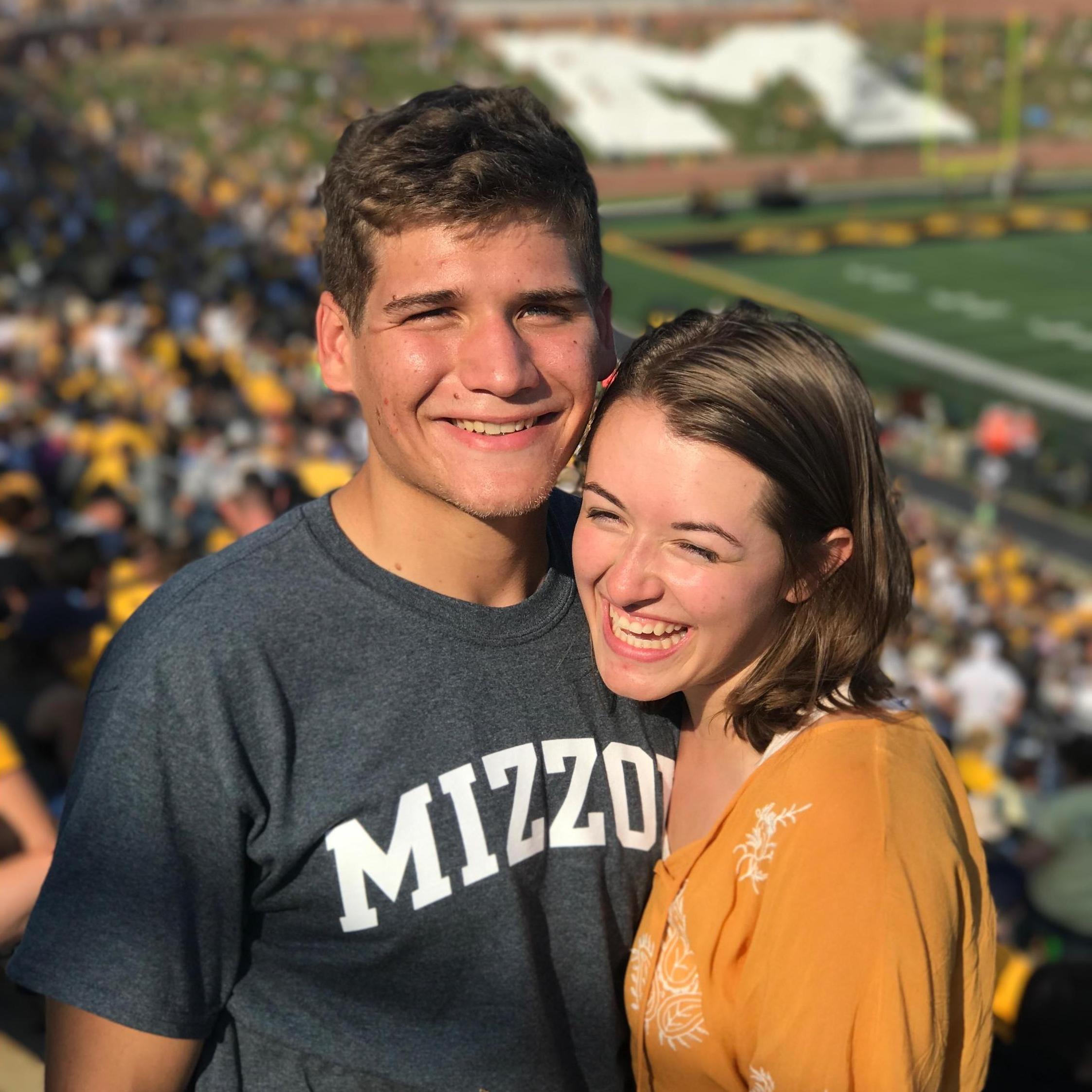 MIZ-ZOU