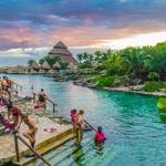 Xcaret
