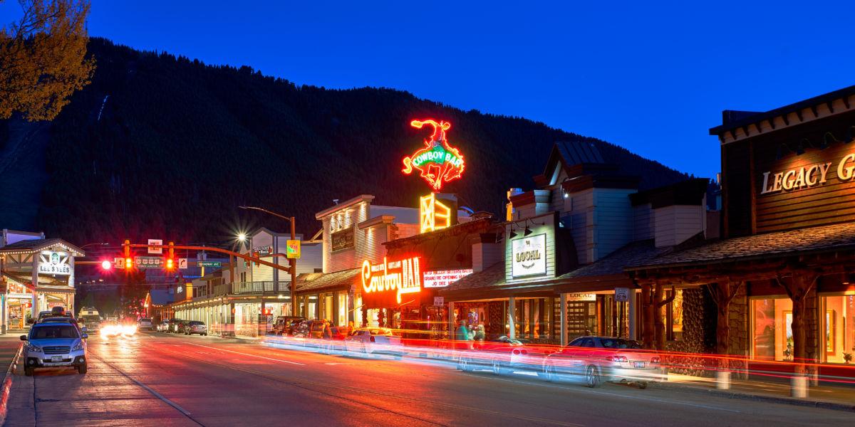 The Wedding Website of Kathryn Lancendorfer and Alex Miller