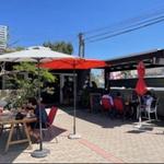 Café Toya