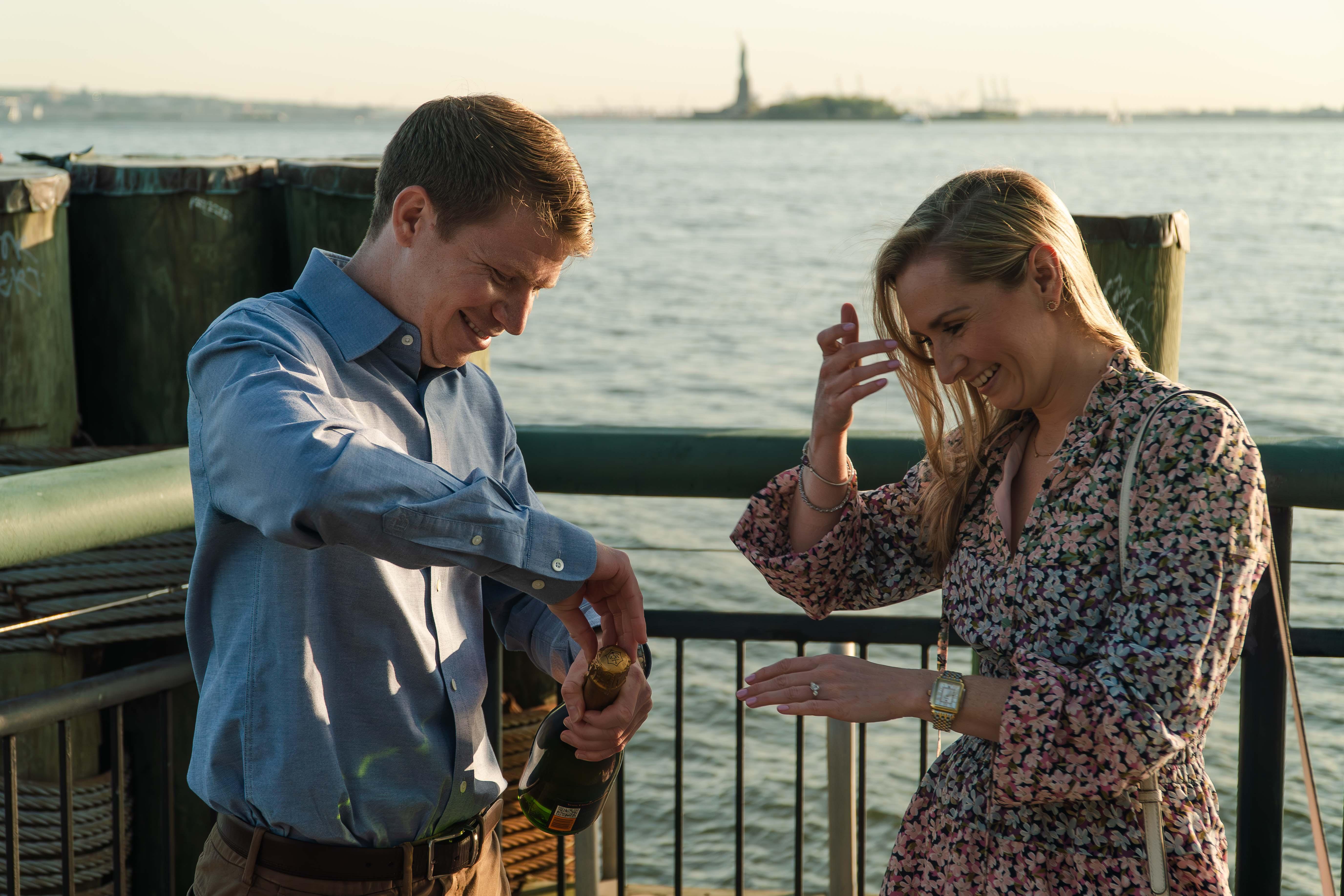 The Wedding Website of Alison Tanner and Brendan Madarasz