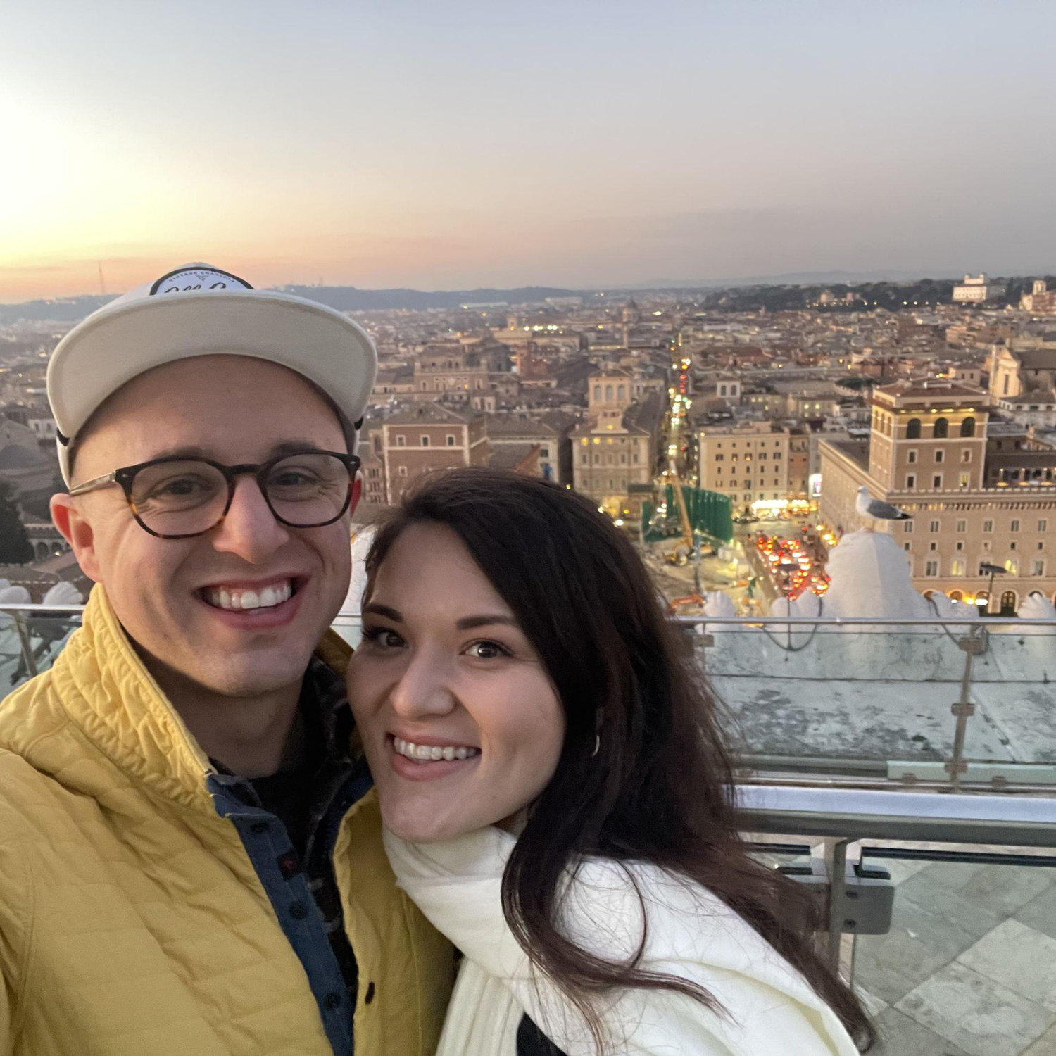 Barcelona, Spain