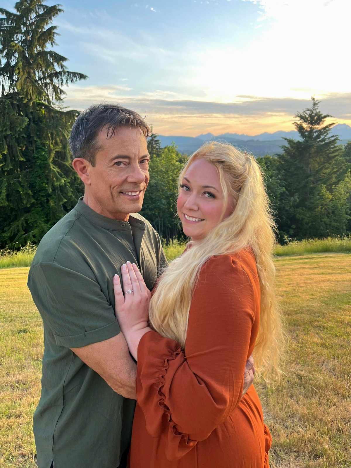 The Wedding Website of Hillary Di Lallo and Kirk Ballard