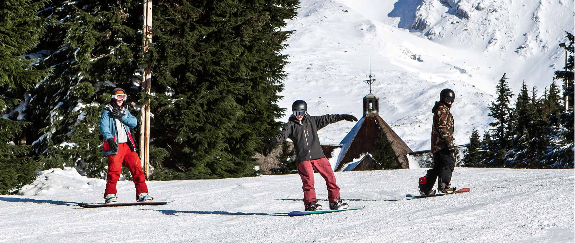 The Wedding Website of Carina Staab and Holly Ahlgrim