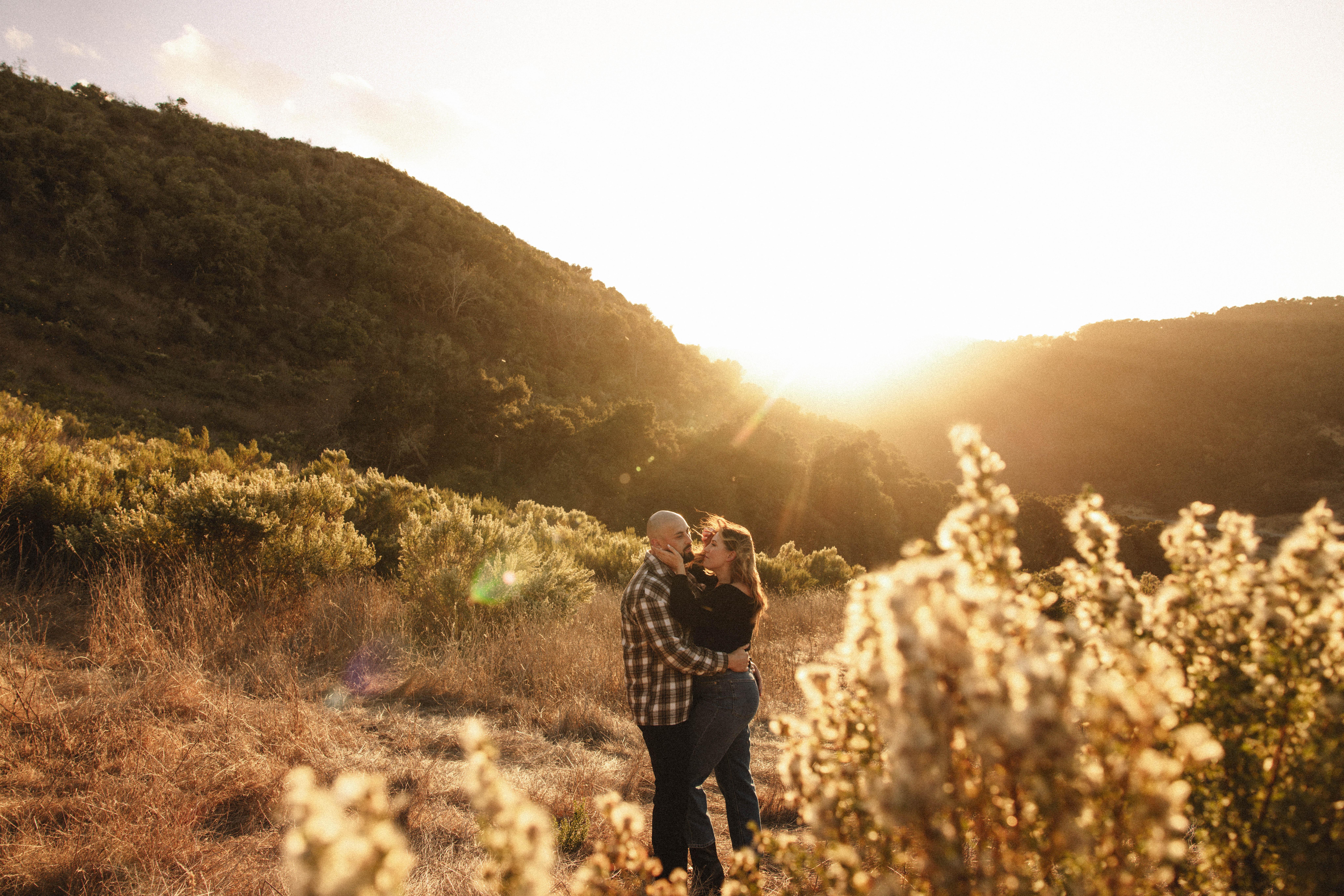 The Wedding Website of Carly Smoot and Evan Muñoz