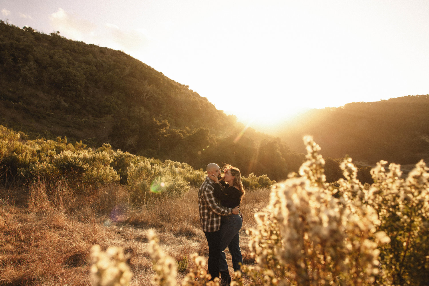 The Wedding Website of Carly Smoot and Evan Muñoz