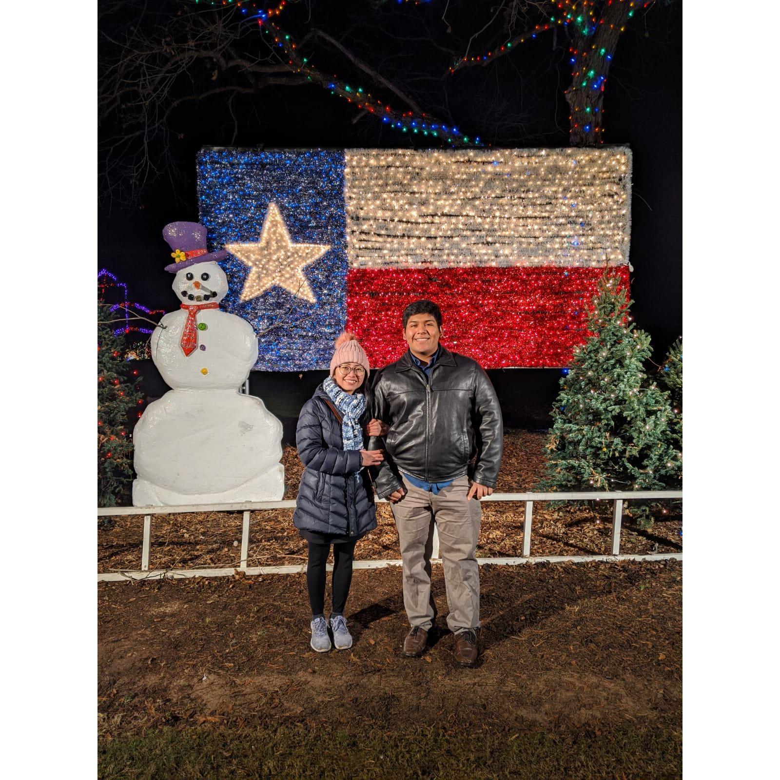 Austin