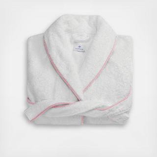 Cairo Bathrobe