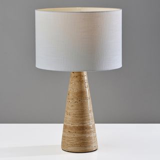 Travis Table Lamp
