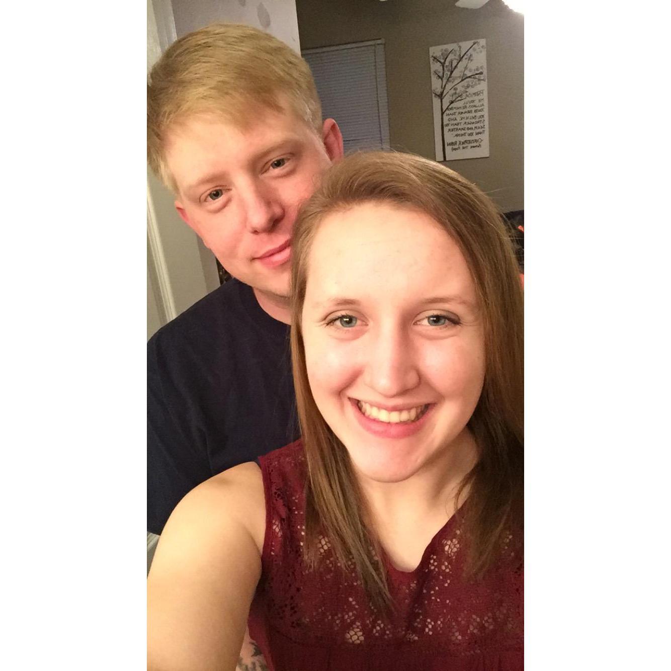 January 1st 2016