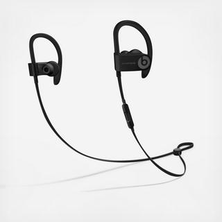 Powerbeats3 Wireless In-Ear Headphones