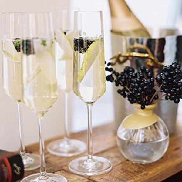 Date Night- Napa Valley Wine Train