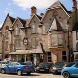 Tufton Arms Hotel