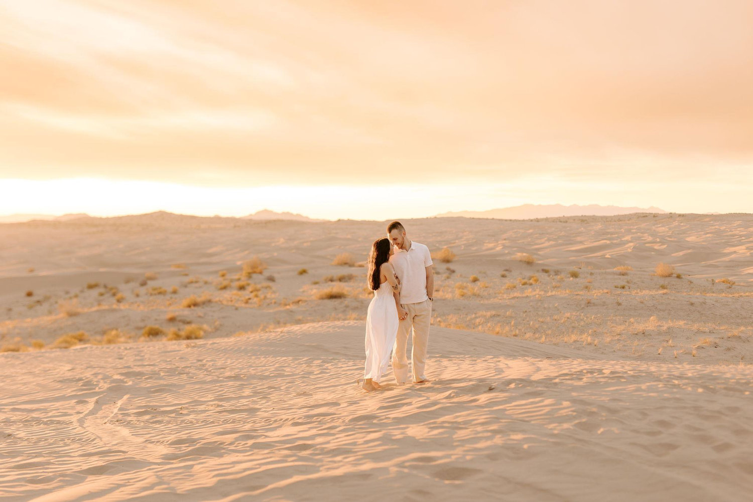 The Wedding Website of Mariah Jimenez and Paul Ruhnke