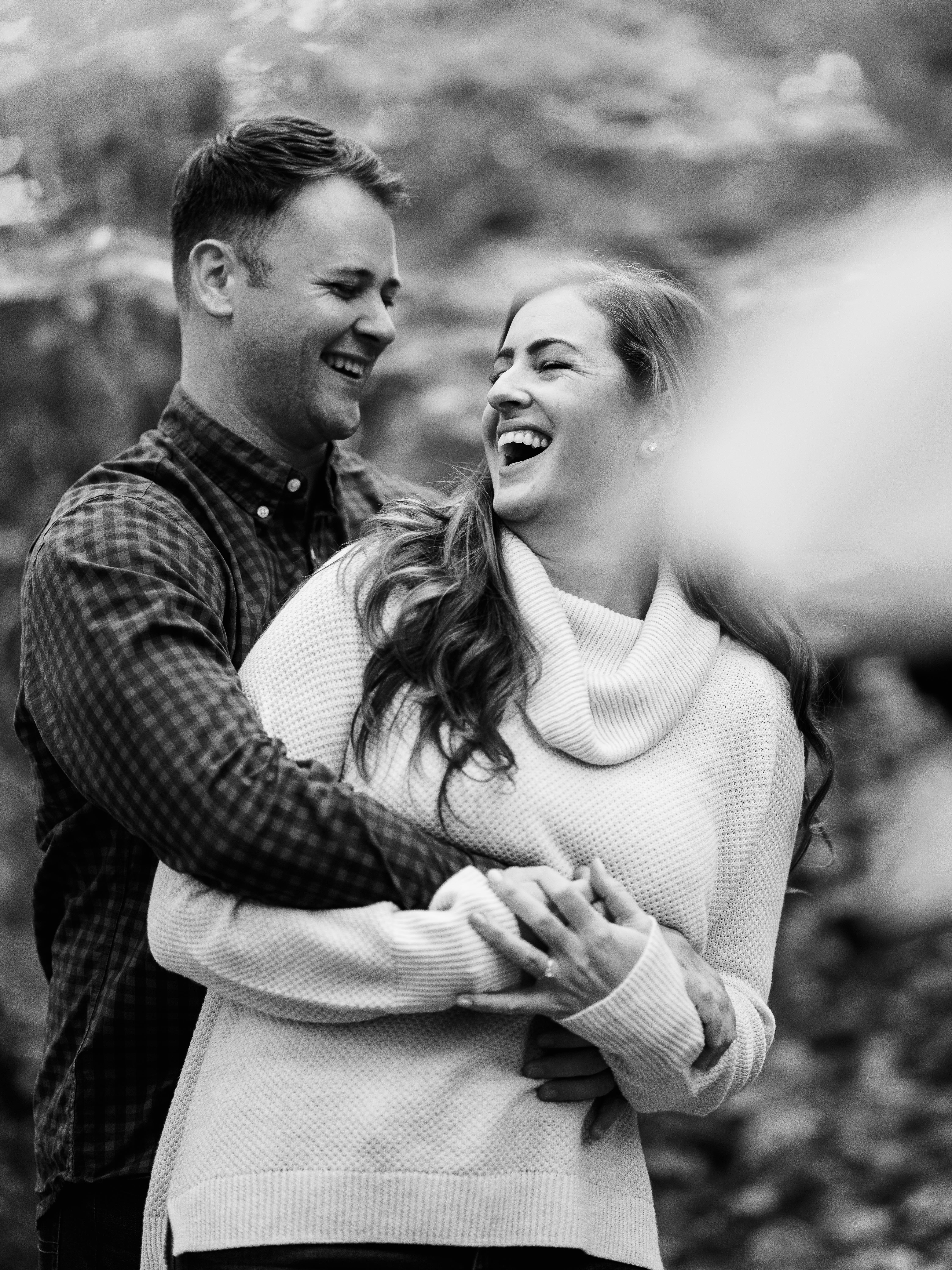 a2bd3682-b019-4730-833c-f46b58b2aa97