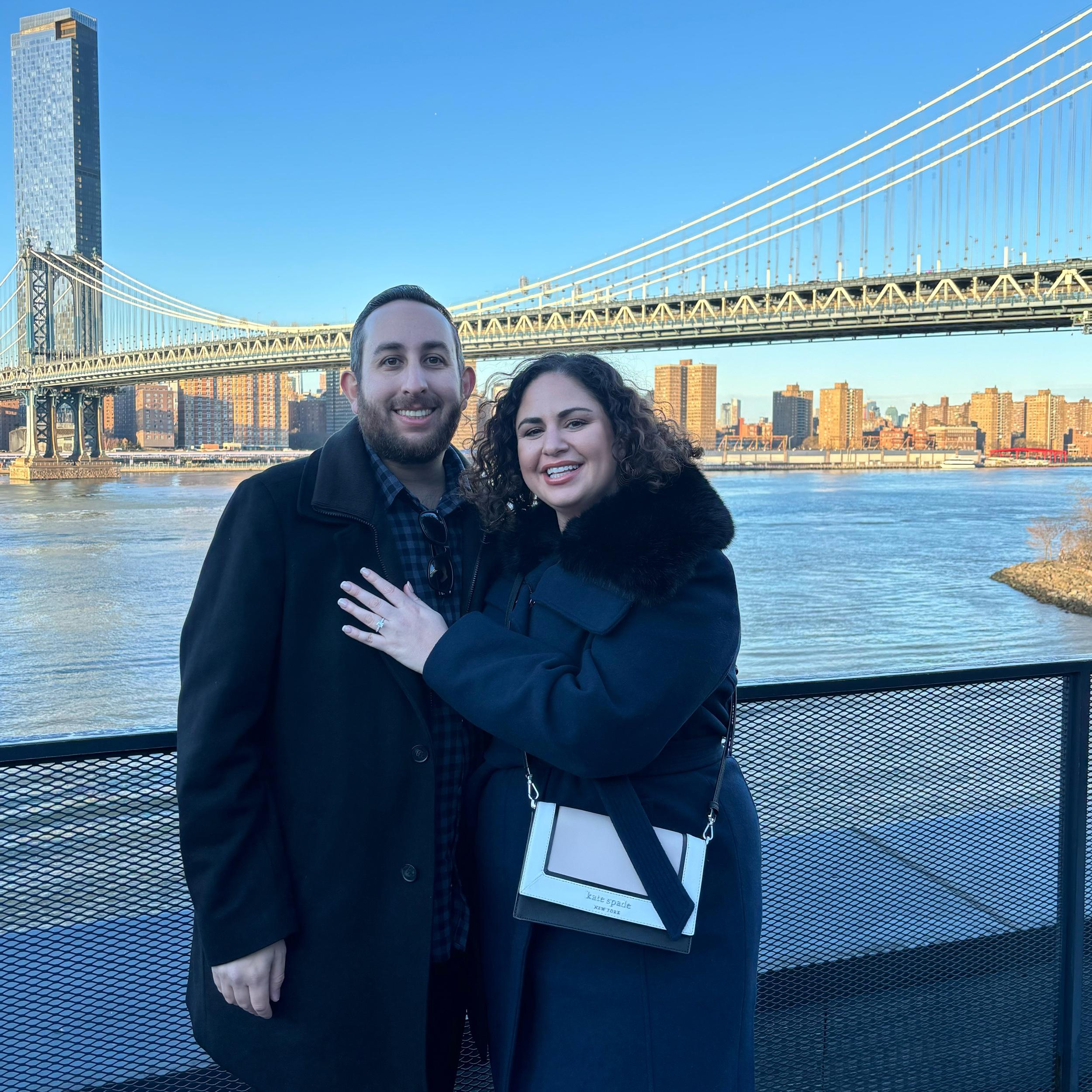 Hero Slideshow Image 2