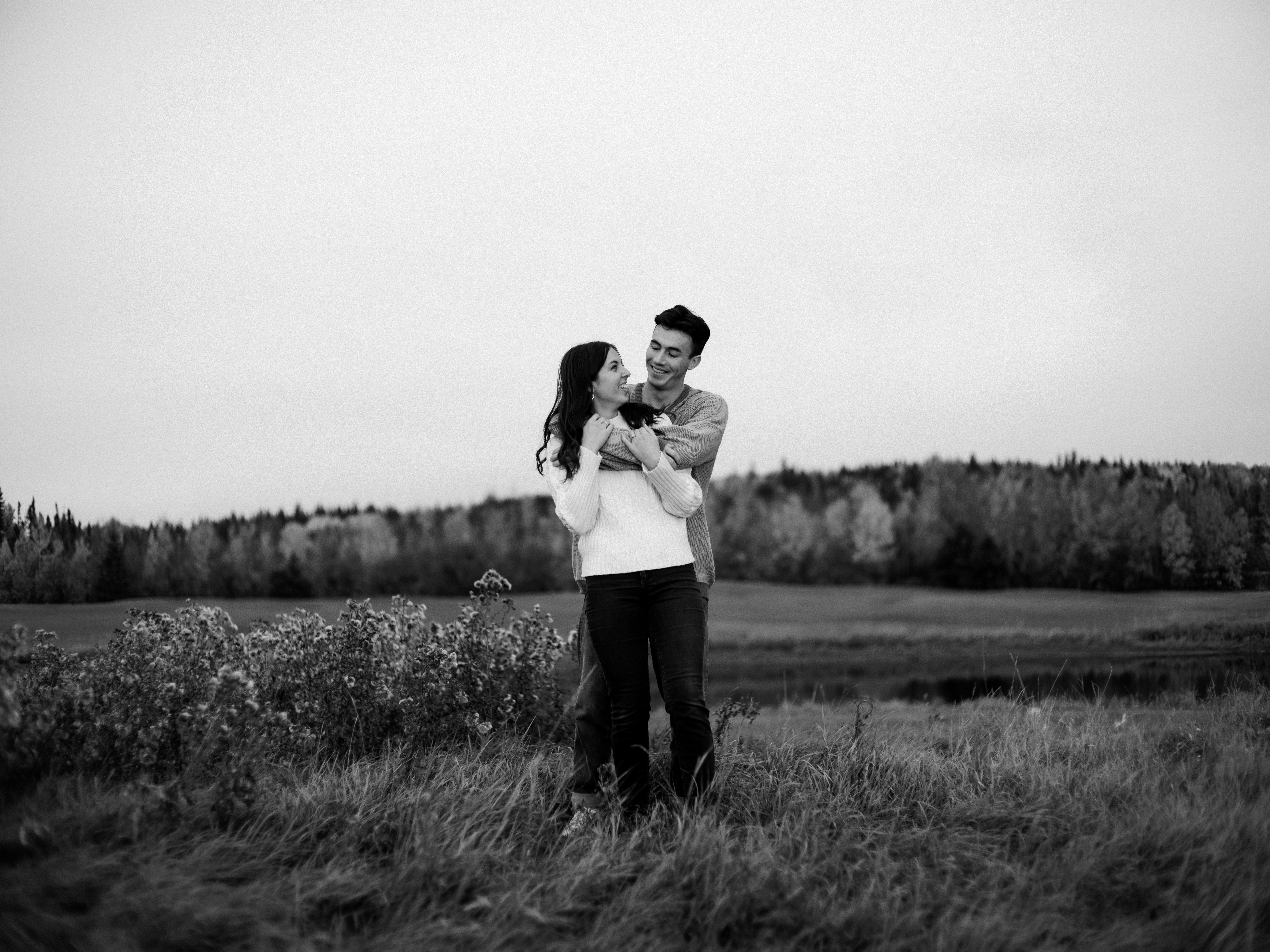 The Wedding Website of Sophia Shipley and Owen Spencer