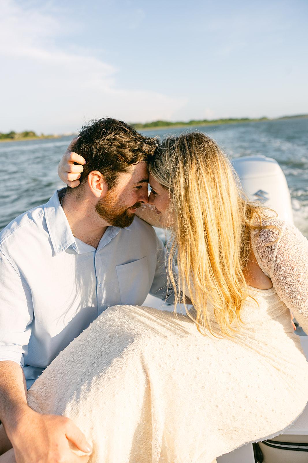 The Wedding Website of Evan Watson and Lindsay Robertson