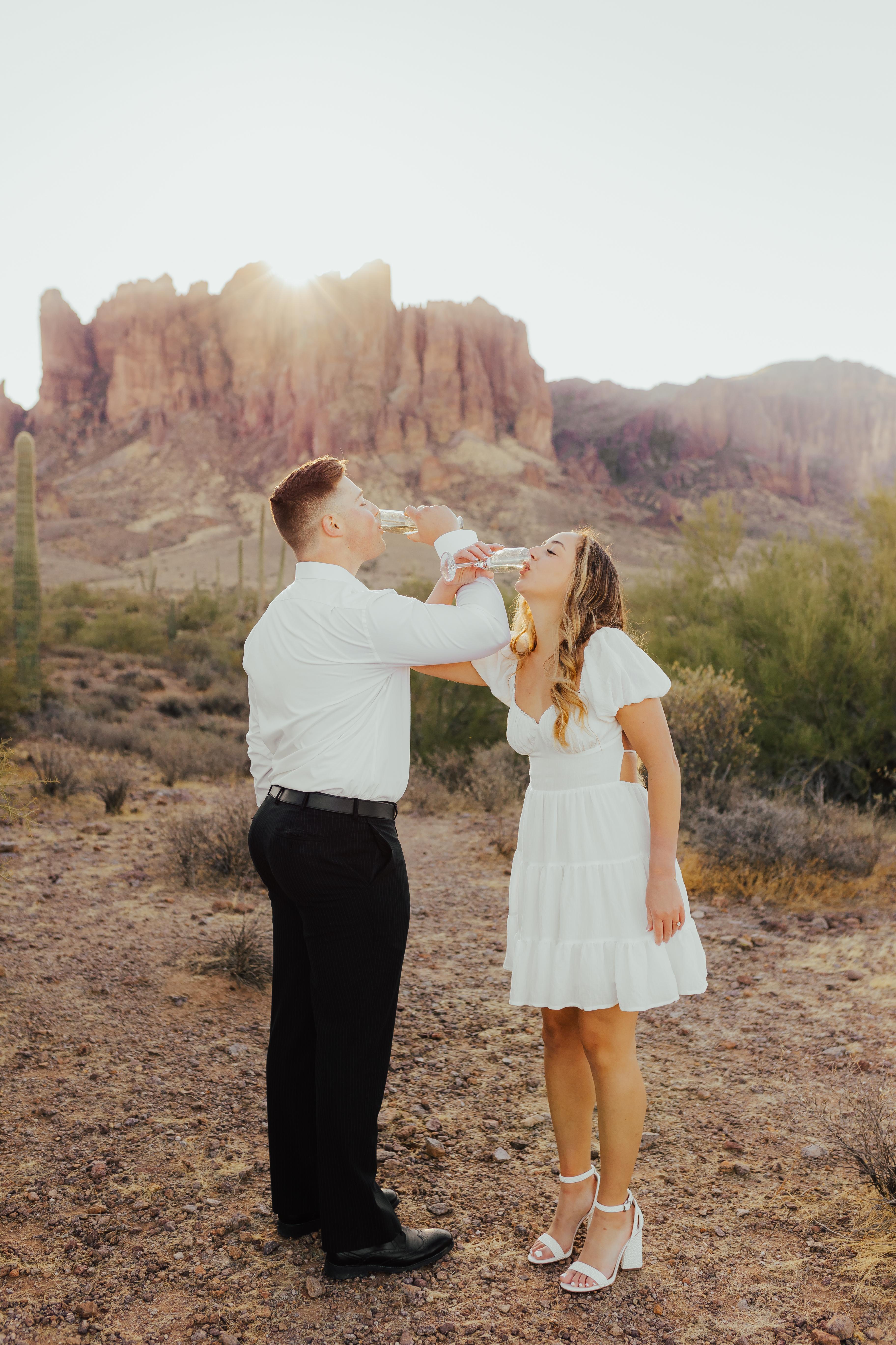 The Wedding Website of Natalia Olabarrieta and Zackary Simon
