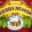 Sierra Nevada Beer Tours