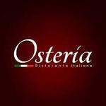 Osteria Restaurante Italiano