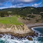 Fort Ross State Historic Park