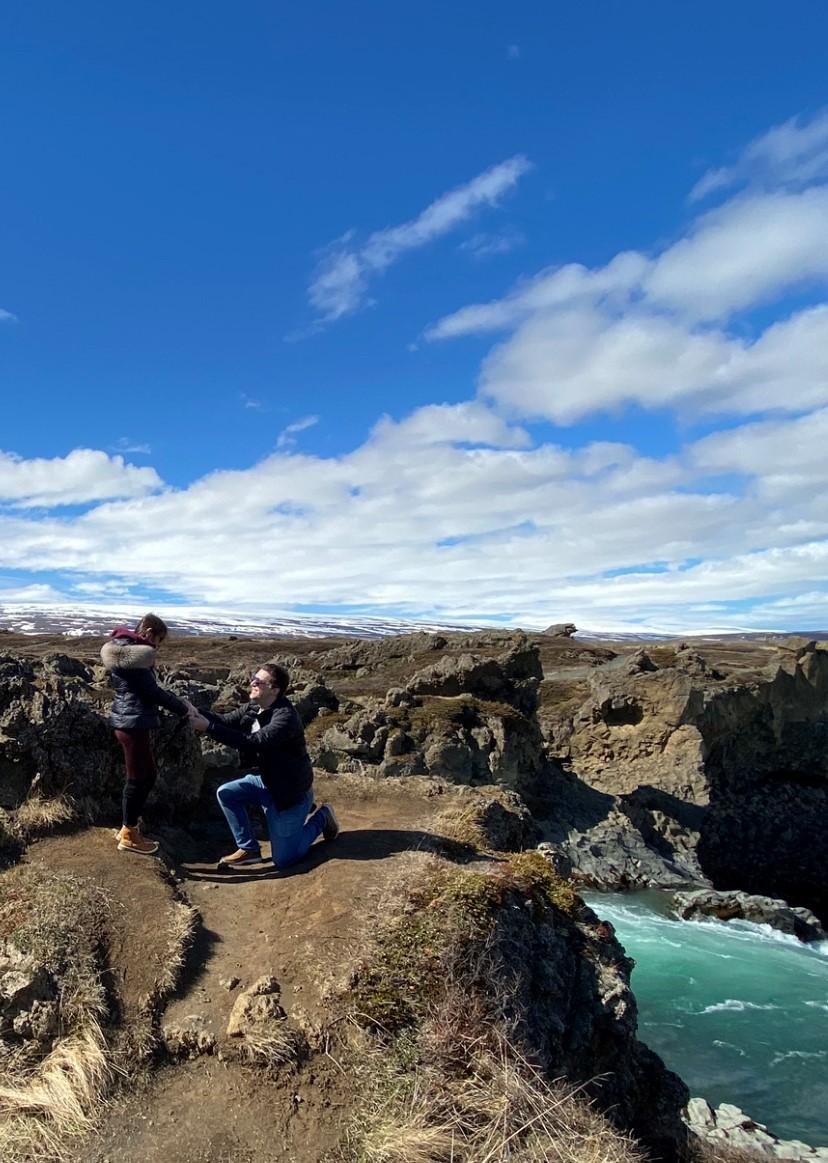 a2bdfc4a-dff1-490a-a1e8-723c2dac3dd4