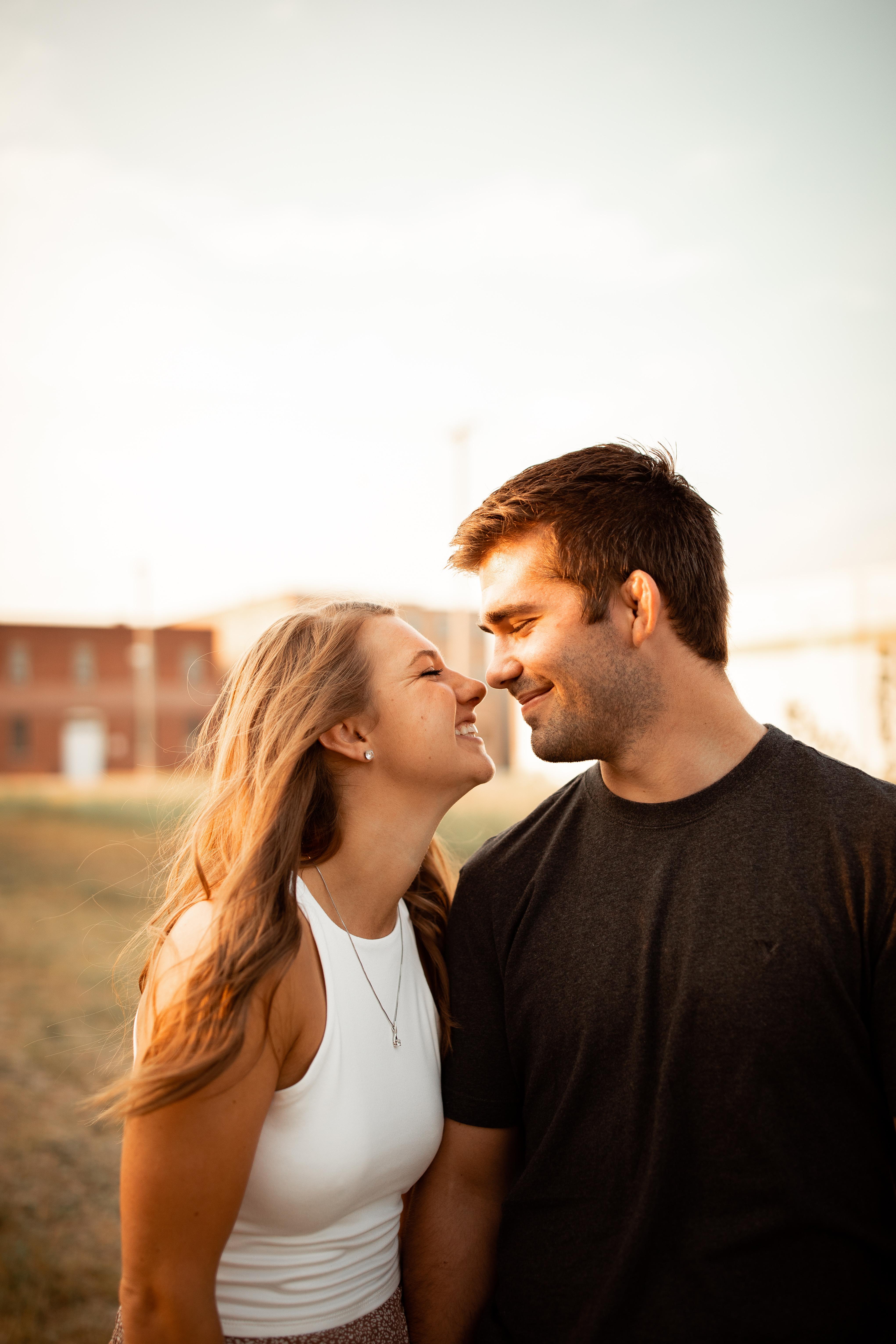 The Wedding Website of Alexis Kroeger and Hunter Washburn