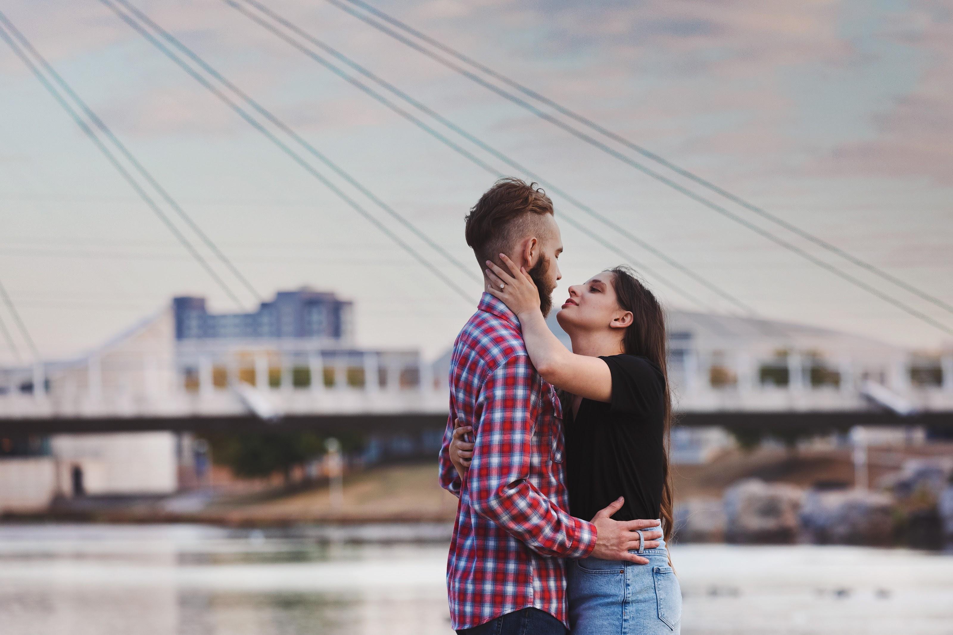 The Wedding Website of Emily Smith and Kaleb Yarbrough