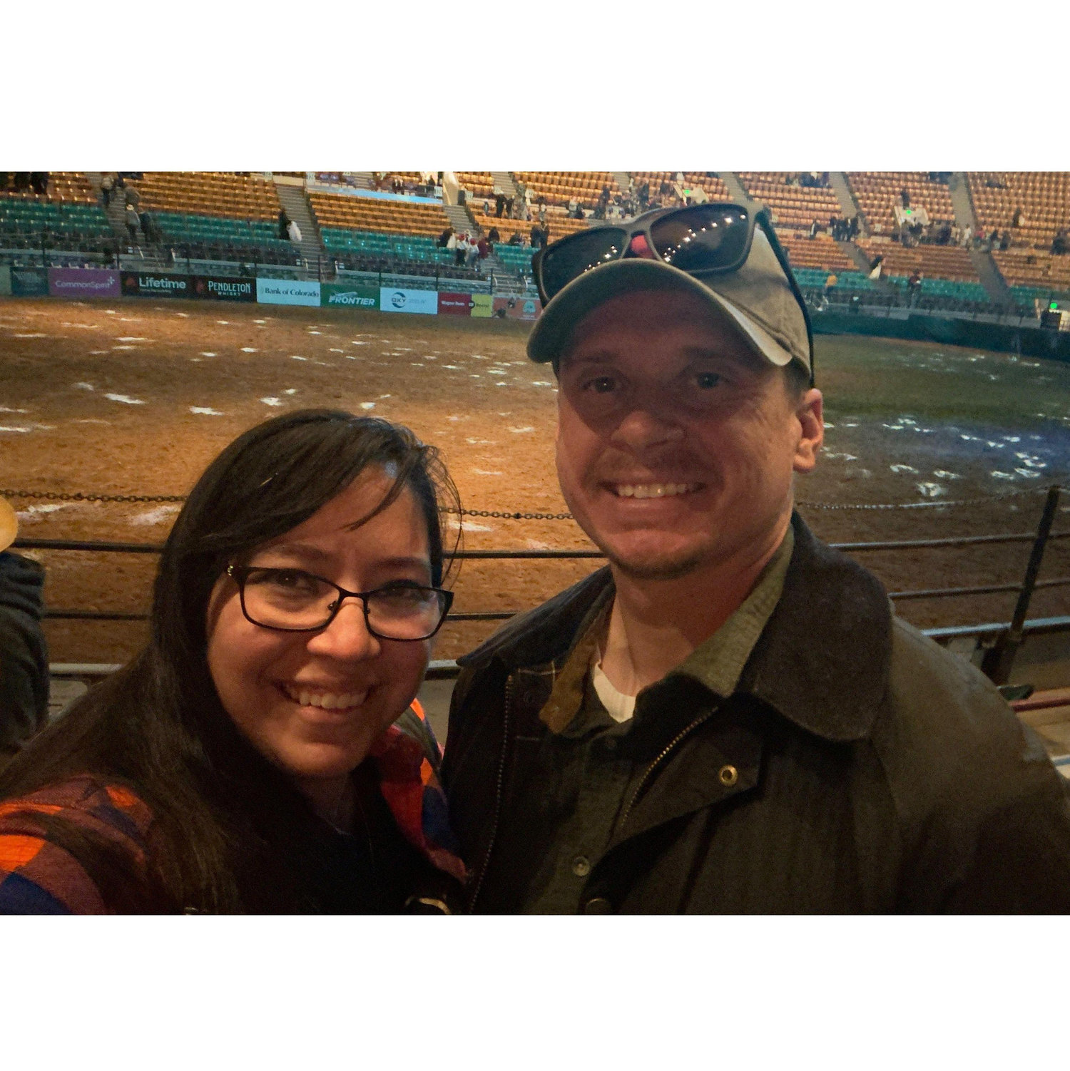 Stock Show