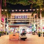 Bayside Marketplace