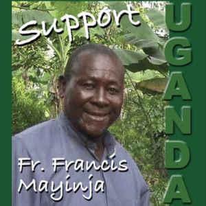 Donation to Wambale Inc.