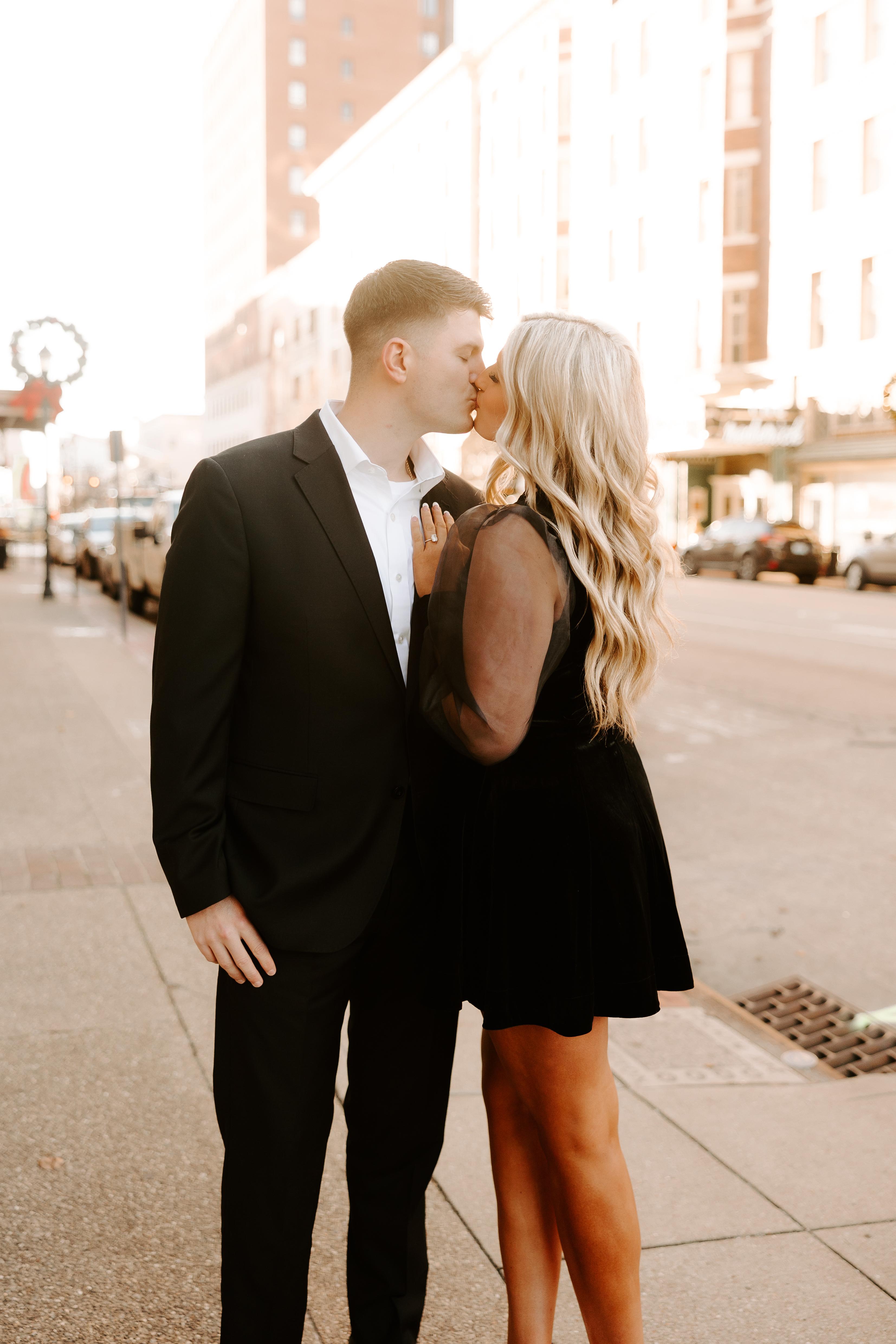 The Wedding Website of Brianna Washburn and Jacob Lawrence
