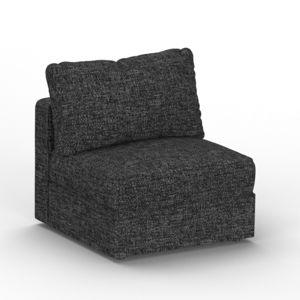 Lovesac Sactional Sections