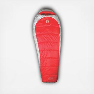 Silverton 25 Women's Sleeping Bag